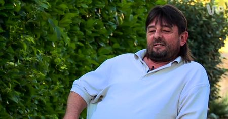Jacek Ziober dla WP SportoweFakty: Jesteśmy na równej pozycji z Francją