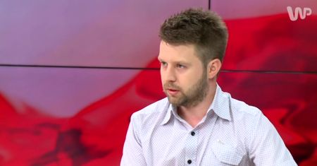 #dziejesienazywo: Leczenie ortodontyczne u dzieci