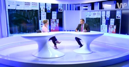 #dziejesienazywo: Za reformę zawodówek zapłacą pracodawcy