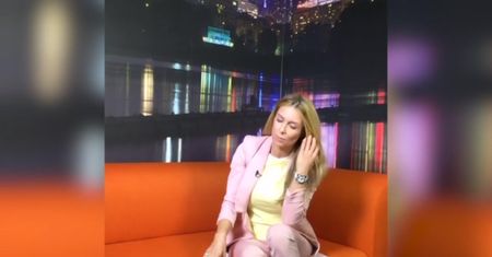 Rozenek o upadku "Piekielnego Hotelu": "To była MOJA WINA!"