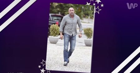 #gwiazdy: Co z chorą córką Przemysława Salety i Ewy Pacuły?