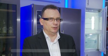 Na co zwracać uwagę kupując lodówkę?