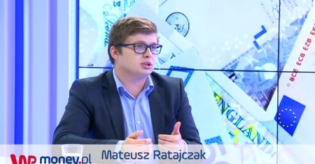 #dziejesienazywo: Ani rzad, ani opozycja nie byli przygotowani na Brexit. Jak rząd PiS sobie poradzi?