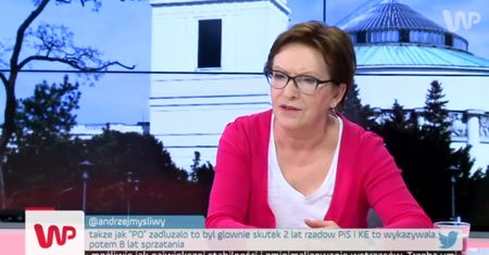 27.06.2016 | #dziejesienazywo