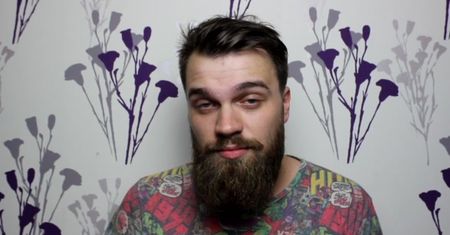 #porannyMasochizm Polacy nie mają wstydu. Spotka ich za to kara?