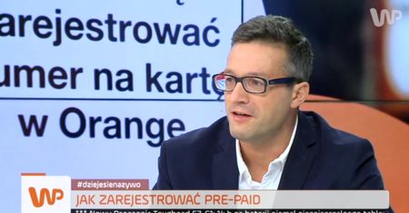 29.06.2016 | #dziejesienazywo