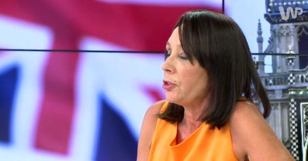 #dziejesienazywo Ewart: Polacy pracujący w Wielkiej Brytanii chcą doprowadzić do strajku generalnego