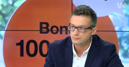 #dziejesienazywo: czy rejestracja kart poprawi bezpieczeństwo?
