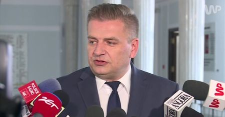 Koniec finansowania in vitro. Rzeczniczka PiS: Trzeba zabezpieczyć chorych na nowotwory