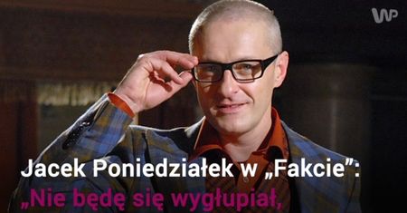 Oni przyznali się do odmiennej orientacji seksualnej