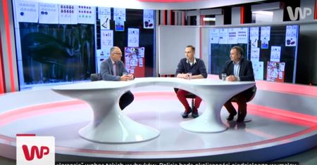 28.06.2016 | #dziejesienazywo