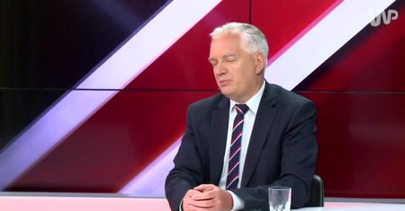 #dziejesienazywo: "Traktowała swój zawód jak rzemiosło"