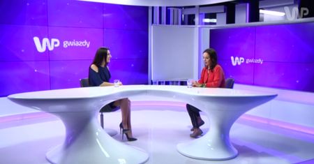 Kasia Kowalska o nowej płycie: "Chciałam wpuścić trochę światła, a nie pielęgnować doła"