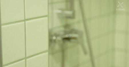 Domowe sposoby na walkę z cellulitem
