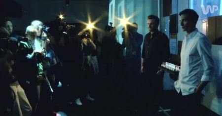 8 nowych zapachów Bohoboco