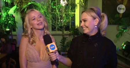 Krupa o Wojewódzkim: "On jest taki głupek, że nie wiadomo, czy się ożenił"