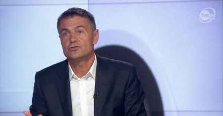 Samochody elektryczne to również wiele problemów