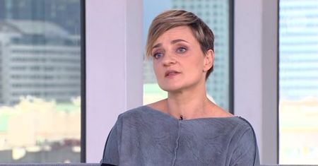 Ta akcja budzi spore kontrowersje. Kościół oburzony
