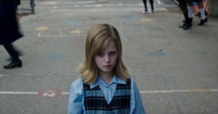 Ouija: Narodziny zła (2016)