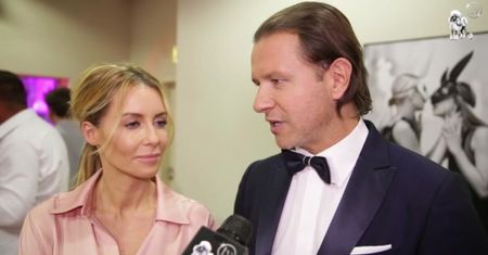 Majdan o "Azja Express": "Niczego się nie wstydzimy. Taki program weryfikuje człowieka!"
