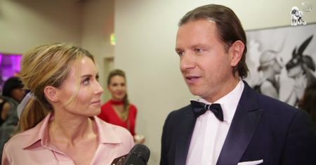 Rozenek o "Azja Express": "Chciałam zachować resztki godności. Jestem próżna"