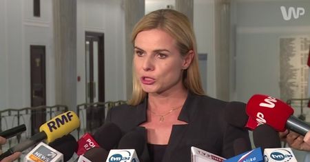 Nowoczesna: z subwencją czy bez zamierzamy wygrać następne wybory
