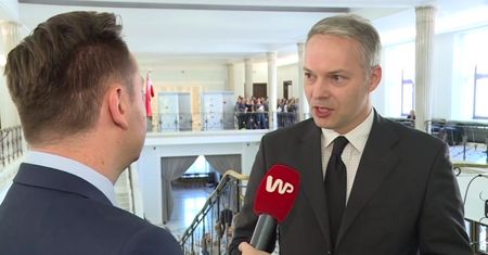 Czy zgwałcona kobieta powinna urodzić dziecko? Temat aborcji znów w Sejmie