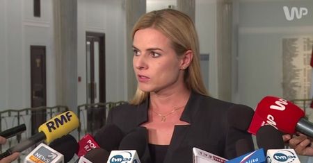 Sąd Najwyższy podtrzymał decyzję o odrzuceniu sprawozdań Nowoczesnej i Partii Razem