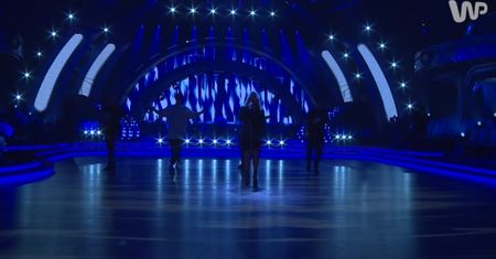 Beata Kozidrak o występie w "Tańcu z gwiazdami"