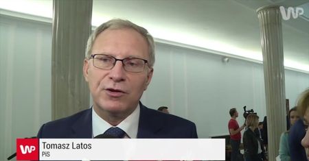 Głosowanie ws. aborcji. Joanna Scheuring-Wielgus: Jestem załamana