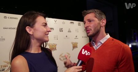 Leszek Stanek: dlaczego wciąż nie zrobił prawa jazdy?