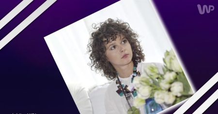 #gwiazdy: Monika Brodka znów jest singielką?