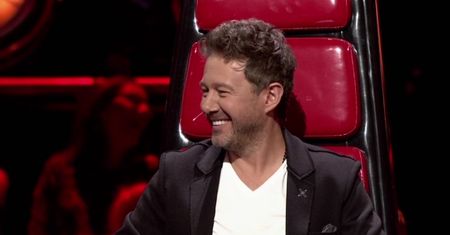 "The Voice of Poland": co zobaczą widzowie w kolejnych odcinkach?