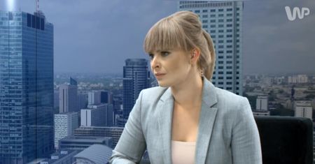 Ustawa frankowa w Sejmie może zostać mocno zmieniona. "Banki bardzo skutecznie lobbowały"