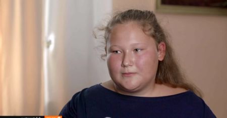 Kochanie, Ratujmy Nasze Dzieci - odc. 2