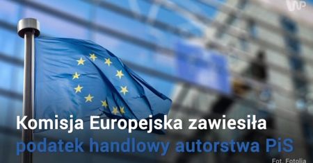 Wpływy do budżetu. Rząd się przeliczył?