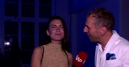 Pokaz Macieja Zienia "od kuchni”
