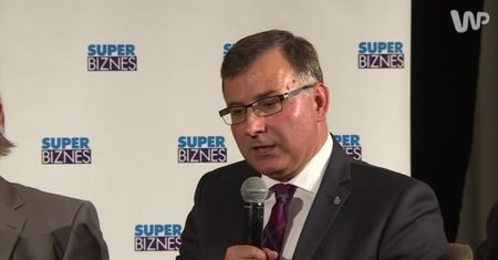 Banki nie zapłacą rachunku za frankowiczów. "Za wszystko zapłaci klient"