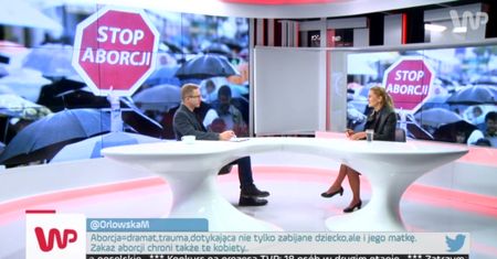 21.09.2016 | WP rozmowa