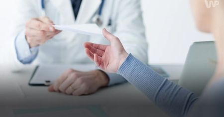 Rząd za nowelizacją świadczeń opieki zdrowotnej