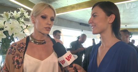 Rebellook o byciu matką i blogerką