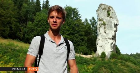 Za kulisami "The Voice of Poland"