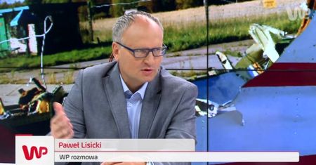 Tomasz Siemoniak: kto zapłaci za emerytury mundurowych?