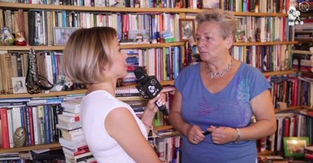 Profesor Płatek o ustawie antyaborcyjnej: "Posłowie z doktorem Chazanem nie myślą o żonach, kochankach"