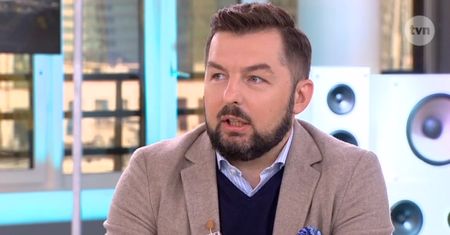 Nowe uprawnienia komorników. Kto na nich skorzysta?