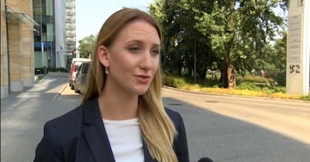 3 sposoby, jak nie wydać fortuny na zakupach