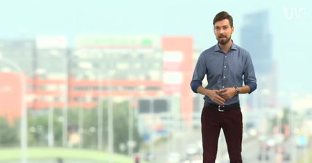 Prognoza pogody na 15 września (plus dwa kolejne dni)