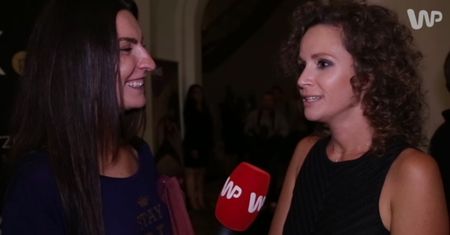Monika Mrozowska opowiada o swoim przyszłym ślubie