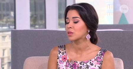 Macademian Girl: "Robimy w ciągu miesiąca więcej zdjęć niż nasi dziadkowie przez całe życie!"