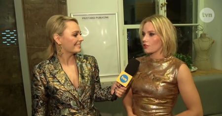 Roma Gąsiorowska o "Azja Express": "Ten program jest pełen prawdy"